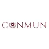 Concordia Model United Nations Conference (CONMUN)
