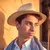 Badis KhiariProfile Picture