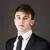 Marlon HusmannProfile Picture