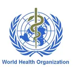 WORLD HEALTH ORGANIZATION (WHO)