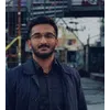 Vishnu NairProfile Picture