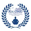Aix Model United Nations