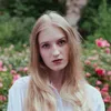 Natalia KłosowskaProfile Picture