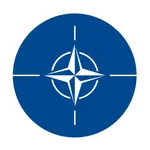 North Atlantic Treaty Organization