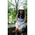 Jessie LimProfile Picture