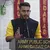 Sahil KhajuriaProfile Picture