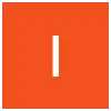 Isabella WilsonProfile Picture