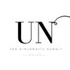 Global Union