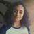 Ingrid AounProfile Picture