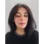 Caroline Gonzalez MacedoProfile Picture
