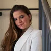Ainhoa Comino VaquerizoProfile Picture