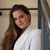 Ainhoa Comino VaquerizoProfile Picture