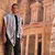 Laith Tariq Akram AburubProfile Picture