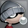 Sebastián AguilarProfile Picture