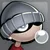 Sebastián AguilarProfile Picture
