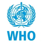 World Health Organization