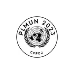 Commission on Crime Prevention and Criminal Justice