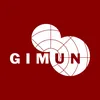 Geneva International Model United Nations 