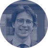 Jan BalcerowskiProfile Picture