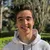 Carlos Barata BenítezProfile Picture