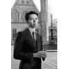 Merlijn de JongProfile Picture