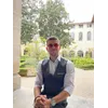 Jérémie PaccardProfile Picture