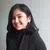 Theresia TheofannyProfile Picture