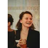 Linnea SchrautProfile Picture