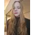 Eloisa NeumannProfile Picture