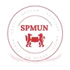 Sciences Pistes Model United Nations