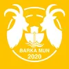 BARKA Model United Nations