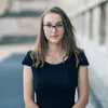 Alexandra DayrasProfile Picture