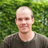 Julius QuandtProfile Picture