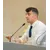 Cayetano Ortín AlcarazProfile Picture