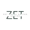 ZET Model United Nations