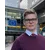 Kamil UrbańskiProfile Picture
