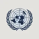 Future Security Council (FSC)