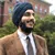 Raj GambhirProfile Picture