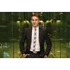 Mateusz MilczarekProfile Picture