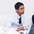 Parshva ShahProfile Picture