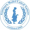Göttingen Model United Nations
