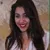Dana JomaaProfile Picture