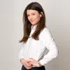 Julia CyrsonProfile Picture