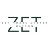 ZET Model United Nations 