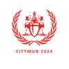 City University of London Model United Nations 