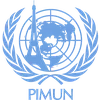 Paris International Model United Nations
