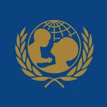 UNICEF