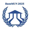 Raszyńska Model United Nations
