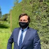 Guillermo Rausell GuiardProfile Picture