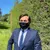 Guillermo Rausell GuiardProfile Picture